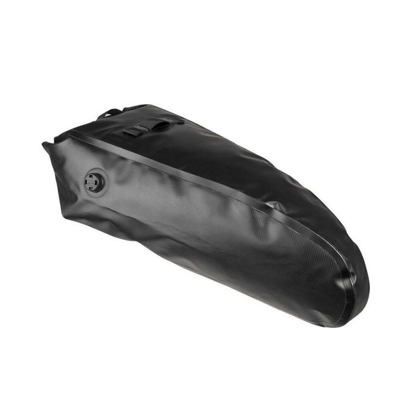 AGU Borsa posteriore sottosella bikepacking AGU VENTURE 10 litri EXTREME WATERPROOF