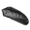 AGU Borsa posteriore sottosella bikepacking AGU VENTURE 10 litri EXTREME WATERPROOF