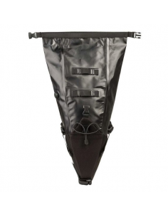 Borsa posteriore sottosella... 2