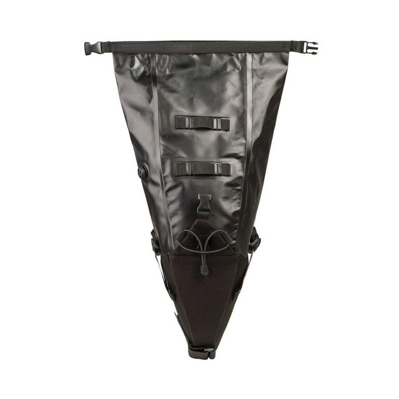 AGU Borsa posteriore sottosella bikepacking AGU VENTURE 10 litri EXTREME WATERPROOF