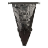 AGU Borsa posteriore sottosella bikepacking AGU VENTURE 10 litri EXTREME WATERPROOF