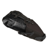 AGU Borsa posteriore sottosella bikepacking AGU VENTURE 10 litri EXTREME WATERPROOF