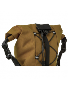 Borsa posteriore sottosella... 2