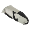 AGU Borsa posteriore sottosella bikepacking AGU VENTURE 10 litri verde pistacchio