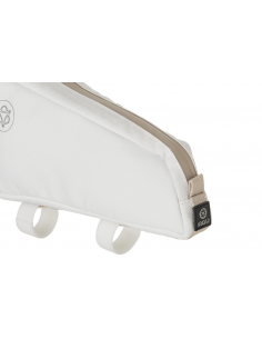 Borsa toptube bikepacking... 2