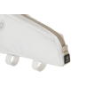 AGU Borsa toptube bikepacking AGU VENTURE TOP TUBE 0,7 litri undyed