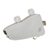 AGU Borsa toptube bikepacking AGU VENTURE TOP TUBE 0,7 litri undyed