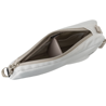 AGU Borsa toptube bikepacking AGU VENTURE TOP TUBE 0,7 litri undyed