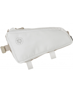 Borsa toptube bikepacking...