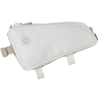 AGU Borsa toptube bikepacking AGU VENTURE TOP TUBE 0,7 litri undyed