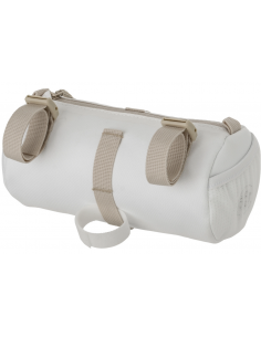 Borsa bikepacking al... 2