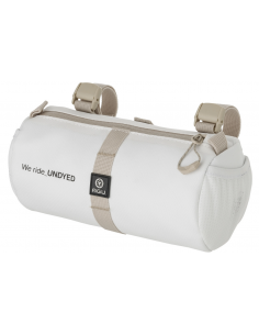 Borsa bikepacking al...