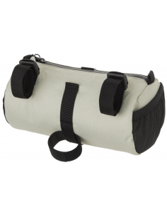 Borsa bikepacking al... 2