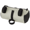 AGU Borsa bikepacking al manubrio AGU VENTURE ROLL 1,5 litri verde pistacchio