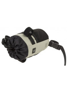 Borsa bikepacking al... 2