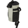 AGU Borsa bikepacking al manubrio AGU VENTURE SNACK PACK 1 litro verde pistacchio