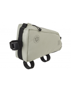 Borsa toptube bikepacking...