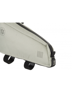 Borsa toptube bikepacking... 2
