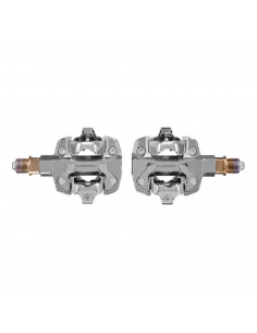 Misuratore di potenza...