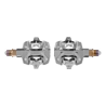LOOK Misuratore di potenza powermeter LOOK X-TRACK SINGLE