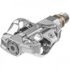 LOOK Misuratore di potenza powermeter LOOK X-TRACK SINGLE
