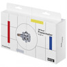 LOOK Misuratore di potenza powermeter LOOK X-TRACK SINGLE