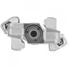 LOOK Misuratore di potenza powermeter LOOK X-TRACK SINGLE