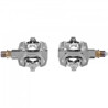 LOOK Misuratore di potenza powermeter LOOK X-TRACK DUAL