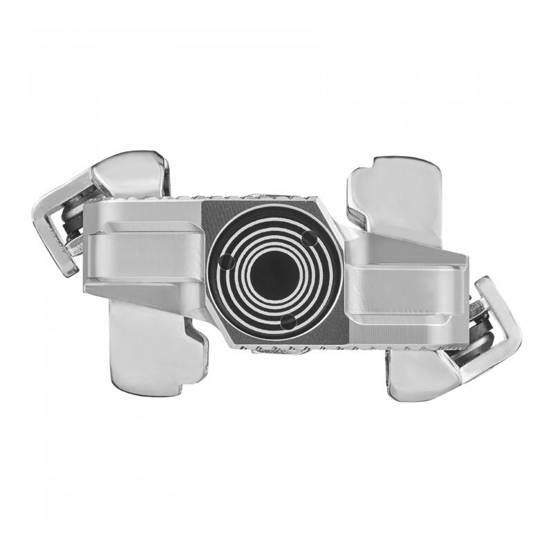 LOOK Misuratore di potenza powermeter LOOK X-TRACK DUAL