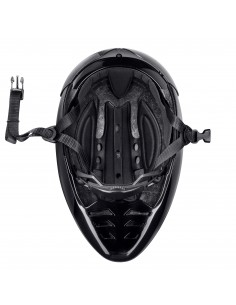 Casco da chrono Force... 2