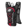 Force Zaino Idrico FORCE Hydrapack PILOT 10 litri +2 litri NERO con sacca idrica