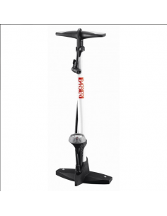 Pompa per bici BARBIERI in...