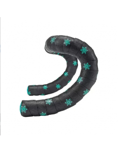 Nastro manubrio SUPACAZ...