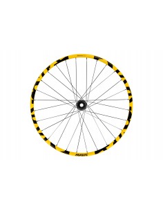 Ruote Mavic DEEMAX DH 29...