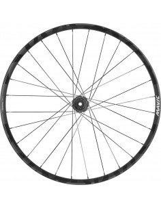 Ruote Mavic DEEMAX DH 27.5...