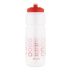 Borraccia FORCE  ENJOY 0,75 l
