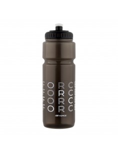 Borraccia FORCE  ENJOY 0,75 l