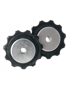 SRAM Pulegge Cambio...