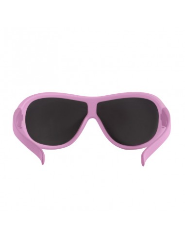 Occhiali ciclismo junior on sale