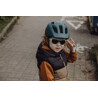 Force Occhiali per bici ciclismo FORCE POKEY da bambino