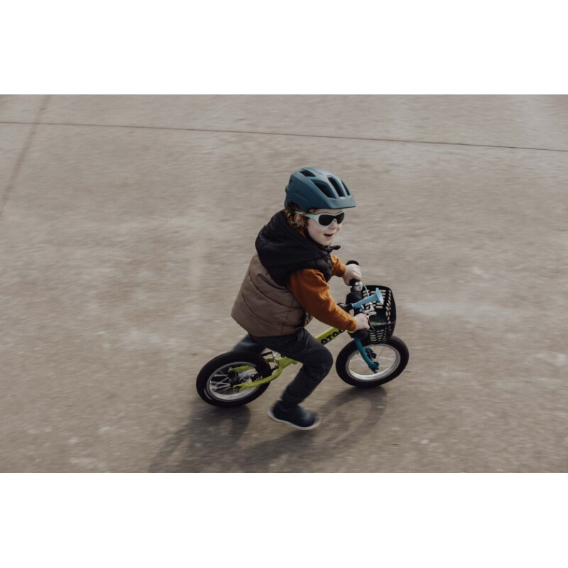 Force Occhiali per bici ciclismo FORCE POKEY da bambino