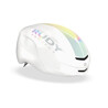 Rudy Project Casco bici RUDY PROJECT NYTRON PRO 2026