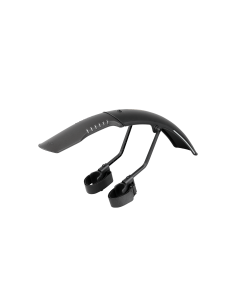 Parafango anteriore TOPEAK... 2