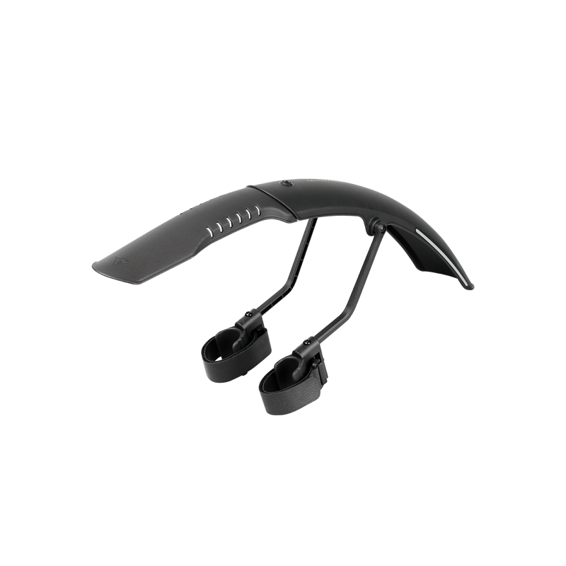 Topeak Parafango anteriore TOPEAK TetraFender G1 PER RUOTE 650C - 700C