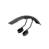 Topeak Parafango anteriore TOPEAK TetraFender G1 PER RUOTE 650C - 700C
