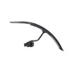 Topeak Parafango anteriore TOPEAK TetraFender G1 PER RUOTE 650C - 700C