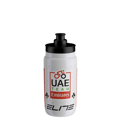 Borraccia Elite FLY team...