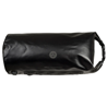 AGU Borsa anteriore al manubrio bikepacking AGU EXTREME Nero 9,6 litri Waterproof