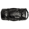 AGU Borsa anteriore al manubrio bikepacking AGU EXTREME Nero 9,6 litri Waterproof