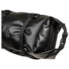 AGU Borsa anteriore al manubrio bikepacking AGU EXTREME Nero 9,6 litri Waterproof